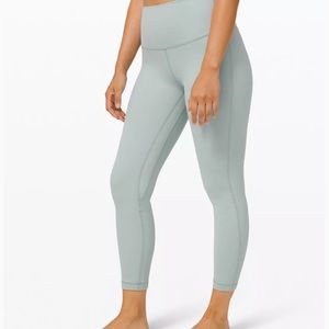lululemon Align Pant 25